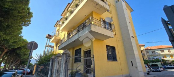2 chambres Appartement à Albenga, Italy No. 381061 26