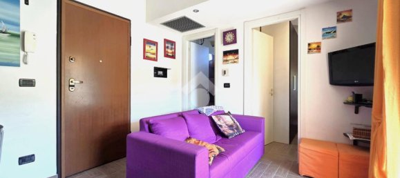 2 chambres Appartement à Albenga, Italy No. 381061 4