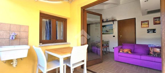 2 chambres Appartement à Albenga, Italy No. 381061 9