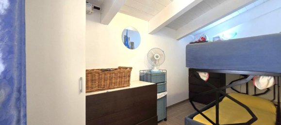 2 chambres Appartement à Albenga, Italy No. 381061 19