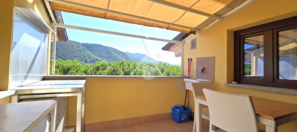 2 chambres Appartement à Albenga, Italy No. 381061 8