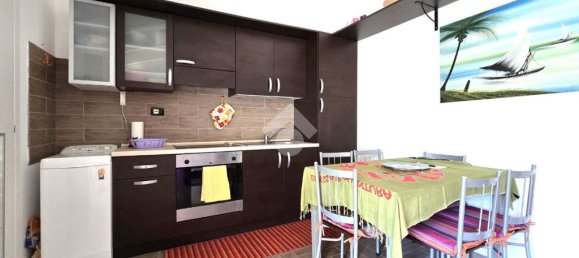 2 chambres Appartement à Albenga, Italy No. 381061 3