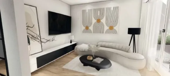 1 Schlafzimmer Wohnung in Cologne, Germany, Nr. 180034 27