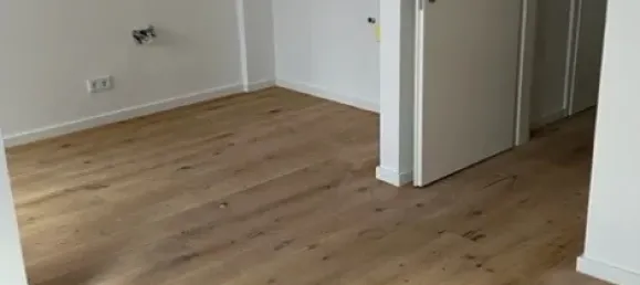 1 Schlafzimmer Wohnung in Cologne, Germany, Nr. 180034 7