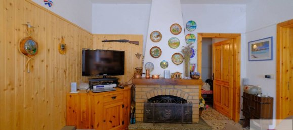 4 chambres Villa à Sassello, Italy No. 351189 13