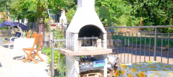 4 chambres Villa à Sassello, Italy No. 351189 7