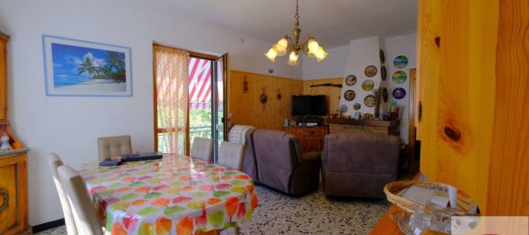 4 chambres Villa à Sassello, Italy No. 351189 15