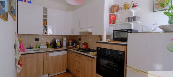 4 chambres Villa à Sassello, Italy No. 351189 14