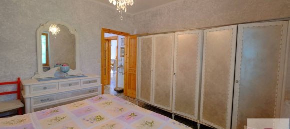 4 chambres Villa à Sassello, Italy No. 351189 16