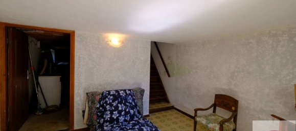 4 chambres Villa à Sassello, Italy No. 351189 25