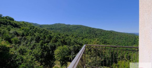 4 chambres Villa à Sassello, Italy No. 351189 9