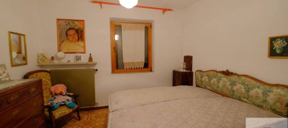 4 chambres Villa à Sassello, Italy No. 351189 24