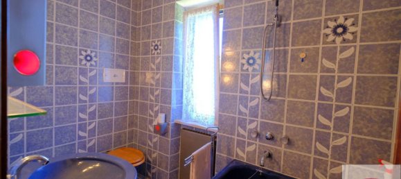 4 chambres Villa à Sassello, Italy No. 351189 20