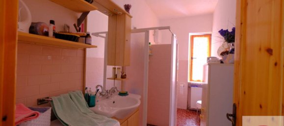 4 chambres Villa à Sassello, Italy No. 351189 19