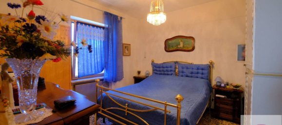 4 chambres Villa à Sassello, Italy No. 351189 18