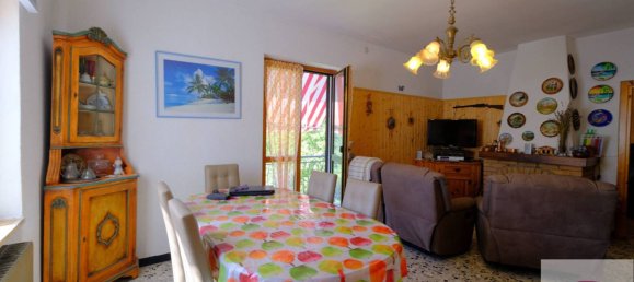 4 chambres Villa à Sassello, Italy No. 351189 12