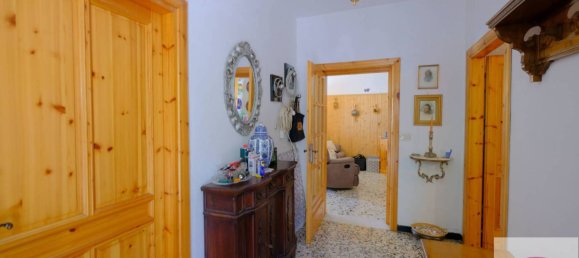 4 chambres Villa à Sassello, Italy No. 351189 11