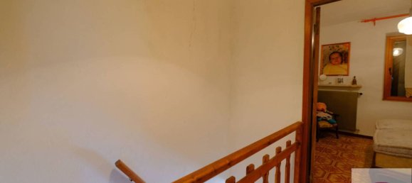 4 chambres Villa à Sassello, Italy No. 351189 22