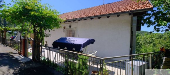 4 chambres Villa à Sassello, Italy No. 351189 4