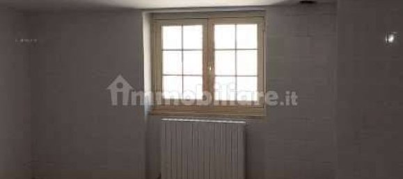 Apartamento de 5 habitaciónes en San Polo dei Cavalieri, Italy No. 283865 10