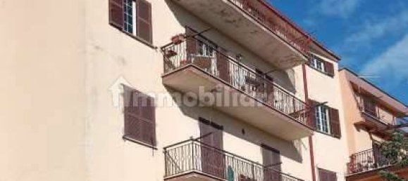 Apartamento de 5 habitaciónes en San Polo dei Cavalieri, Italy No. 283865 12