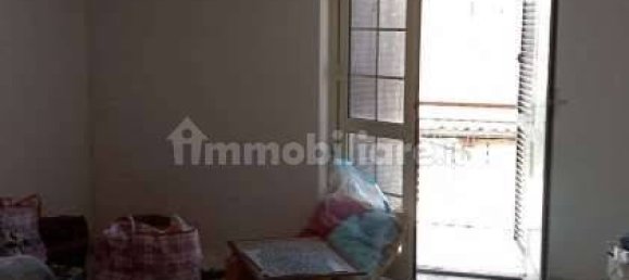 Apartamento de 5 habitaciónes en San Polo dei Cavalieri, Italy No. 283865 13