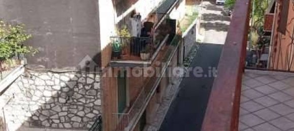 Apartamento de 5 habitaciónes en San Polo dei Cavalieri, Italy No. 283865 11