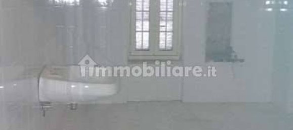 Apartamento de 5 habitaciónes en San Polo dei Cavalieri, Italy No. 283865 9