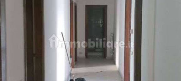 Apartamento de 5 habitaciónes en San Polo dei Cavalieri, Italy No. 283865 4