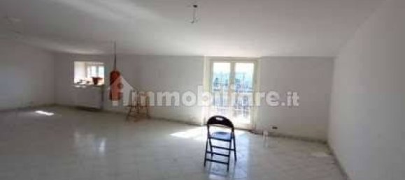 Apartamento de 5 habitaciónes en San Polo dei Cavalieri, Italy No. 283865 6
