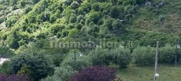 Apartamento de 5 habitaciónes en San Polo dei Cavalieri, Italy No. 283865 8