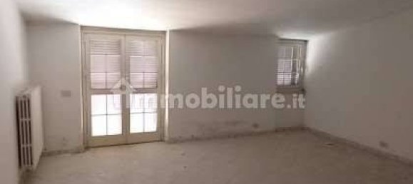 Apartamento de 5 habitaciónes en San Polo dei Cavalieri, Italy No. 283865 5