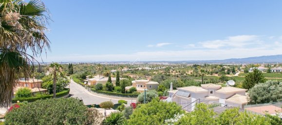 Villa de 4 dormitorios en Lagoa, Portugal No. 108927 6