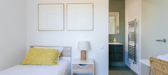 Villa de 4 dormitorios en Lagoa, Portugal No. 108927 32