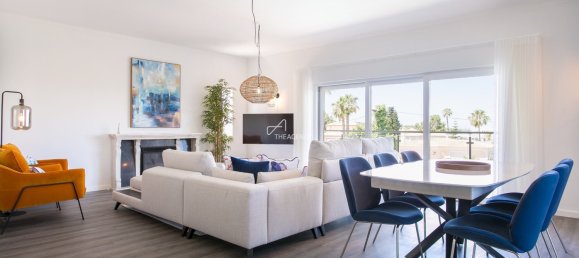 Villa de 4 dormitorios en Lagoa, Portugal No. 108927 19