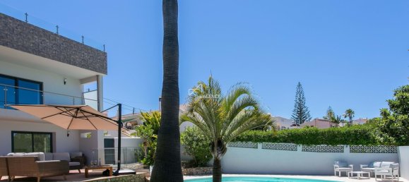 Villa de 4 dormitorios en Lagoa, Portugal No. 108927 45