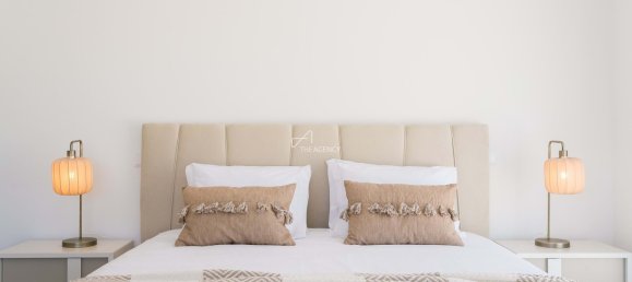 Villa de 4 dormitorios en Lagoa, Portugal No. 108927 26