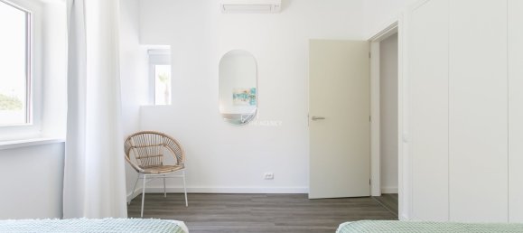 Villa de 4 dormitorios en Lagoa, Portugal No. 108927 40