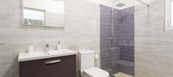 Villa de 4 dormitorios en Lagoa, Portugal No. 108927 35