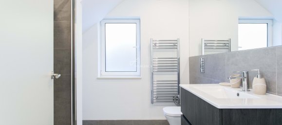 Villa de 4 dormitorios en Lagoa, Portugal No. 108927 23