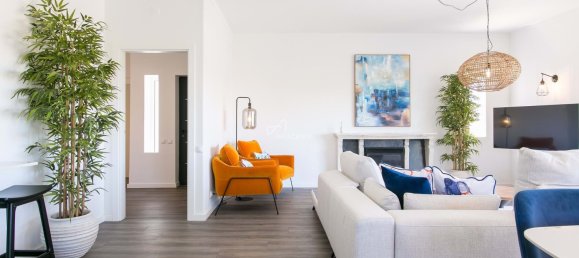 Villa de 4 dormitorios en Lagoa, Portugal No. 108927 17