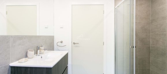 Villa de 4 dormitorios en Lagoa, Portugal No. 108927 22