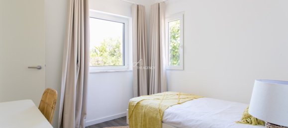 Villa de 4 dormitorios en Lagoa, Portugal No. 108927 31