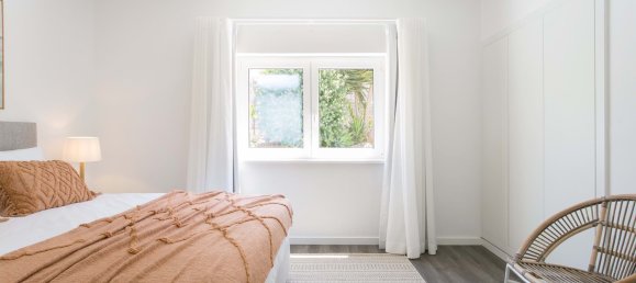 Villa de 4 dormitorios en Lagoa, Portugal No. 108927 38