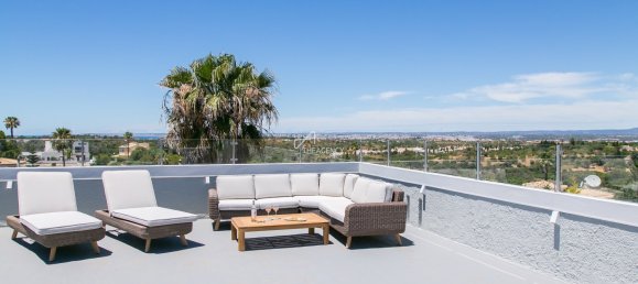 Villa de 4 dormitorios en Lagoa, Portugal No. 108927 7