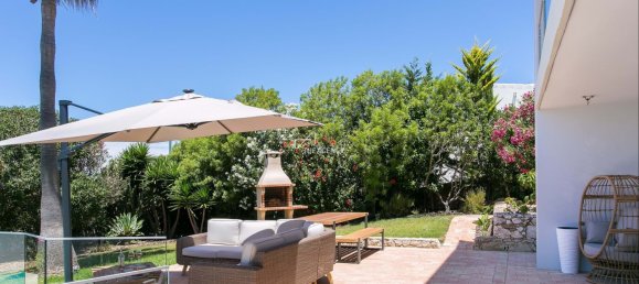 Villa de 4 dormitorios en Lagoa, Portugal No. 108927 9