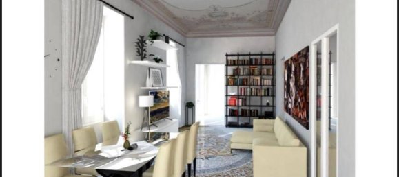 Apartamento de 6 habitaciónes en Carasco, Italy No. 164195 7