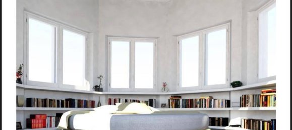 Apartamento de 6 habitaciónes en Carasco, Italy No. 164195 6