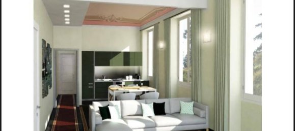 Apartamento de 6 habitaciónes en Carasco, Italy No. 164195 8