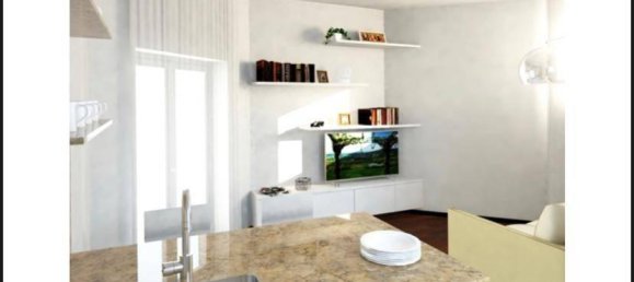 Apartamento de 6 habitaciónes en Carasco, Italy No. 164195 13